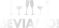 beviamo drinks logo